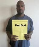 findgod